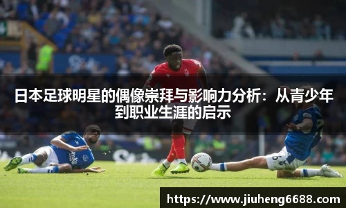 星空综合·(中国)官方网站