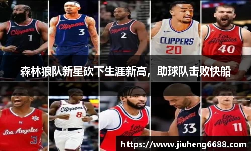 星空综合官网