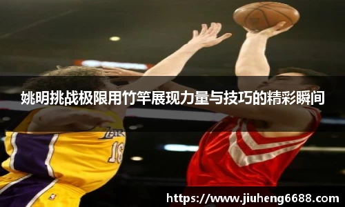 星空综合·(中国)官方网站