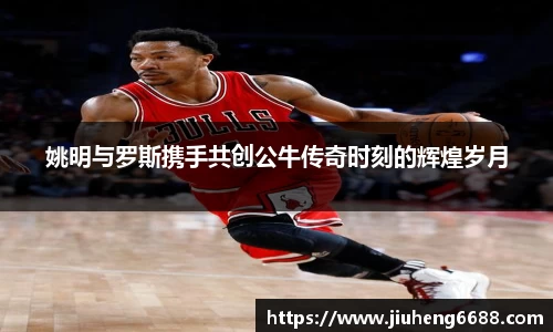 星空综合官网