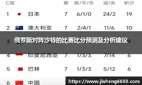 星空综合官网