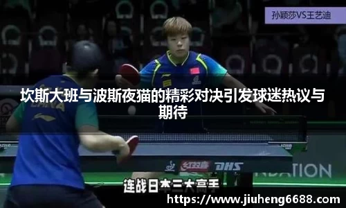 星空综合·(中国)官方网站