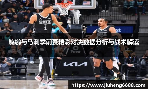 星空综合官网