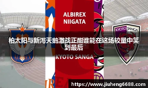 星空综合·(中国)官方网站