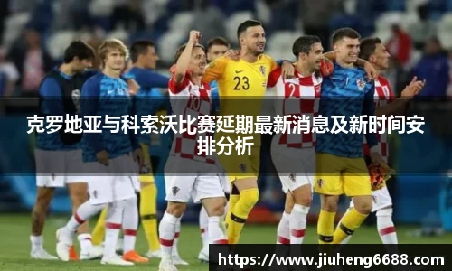 星空综合·(中国)官方网站