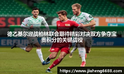 星空·综合体育