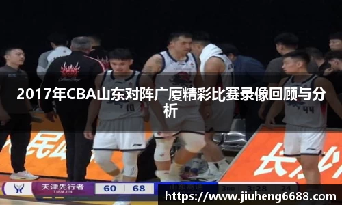 星空综合·(中国)官方网站