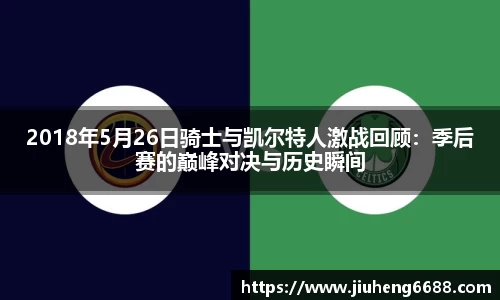 星空综合官网