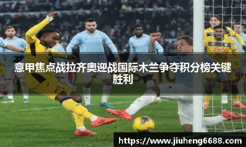 星空综合·(中国)官方网站