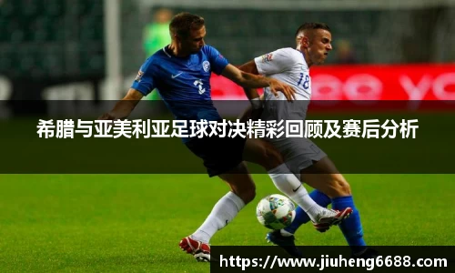 星空综合·(中国)官方网站