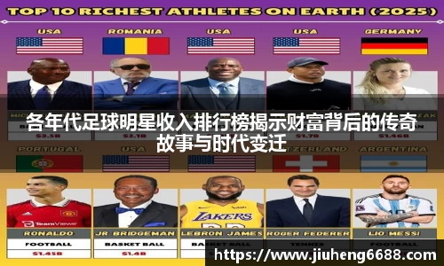 星空综合·(中国)官方网站